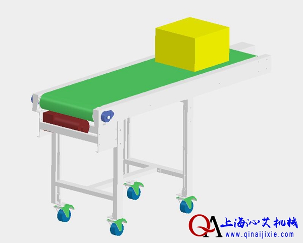 ƽƤݔ͙C(j)ֱƤݔ;O(sh)Ӌ(j)D