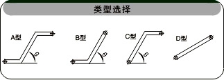 朰C(j)(li)x